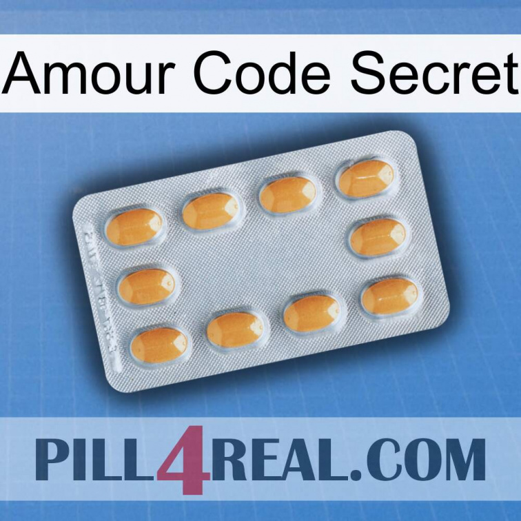 Love Secret Code cialis3